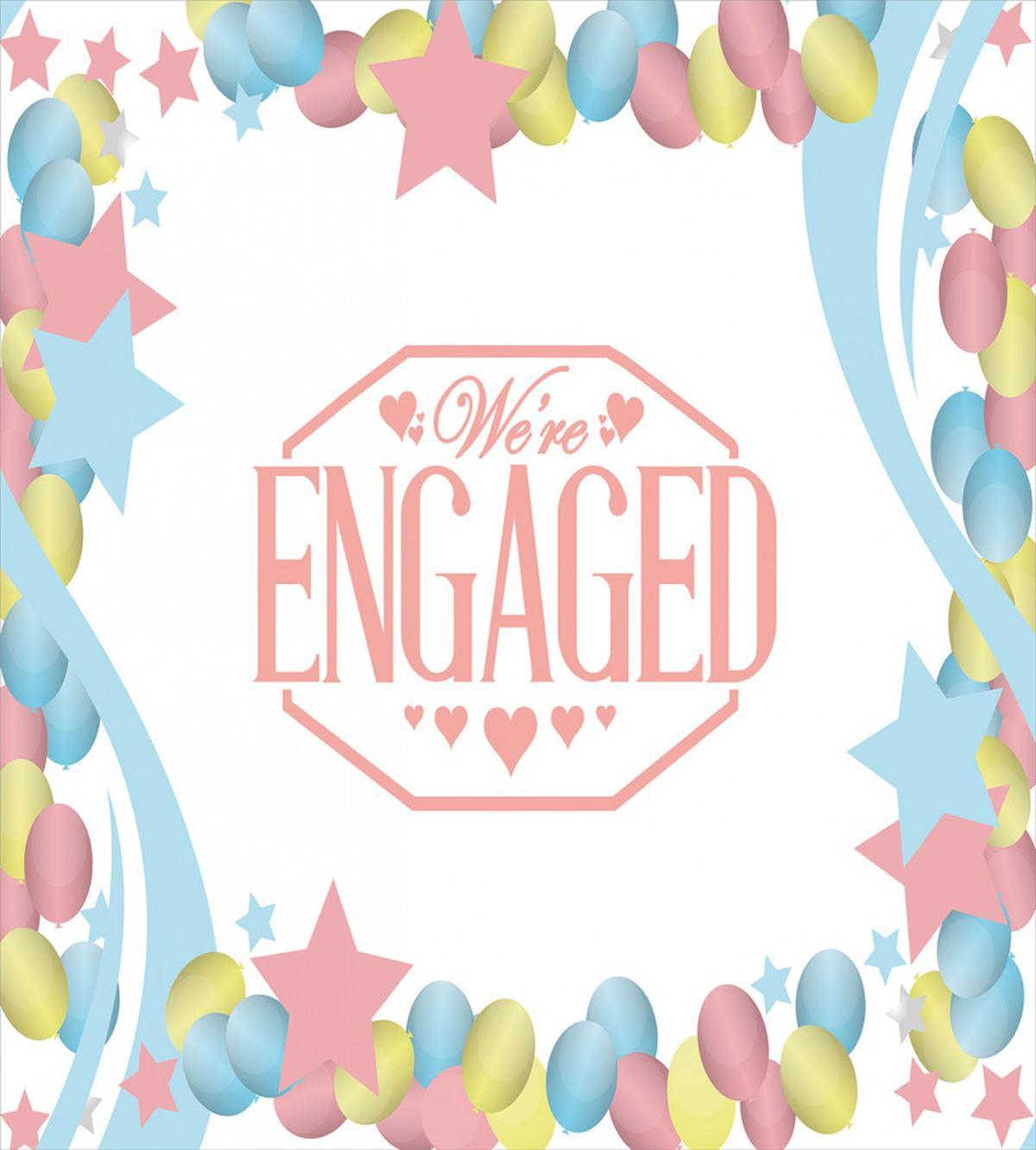 Engagement Theme — Pattern