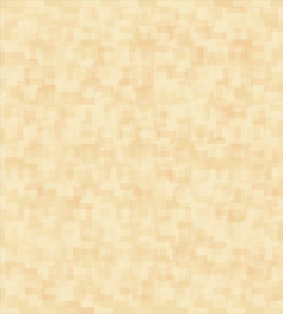 Blurry Hazy Abstract Art — Pattern