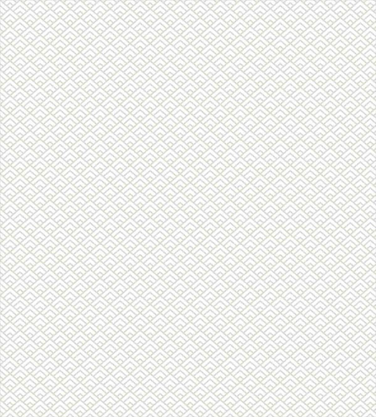Angle Lines Rhombus — Pattern