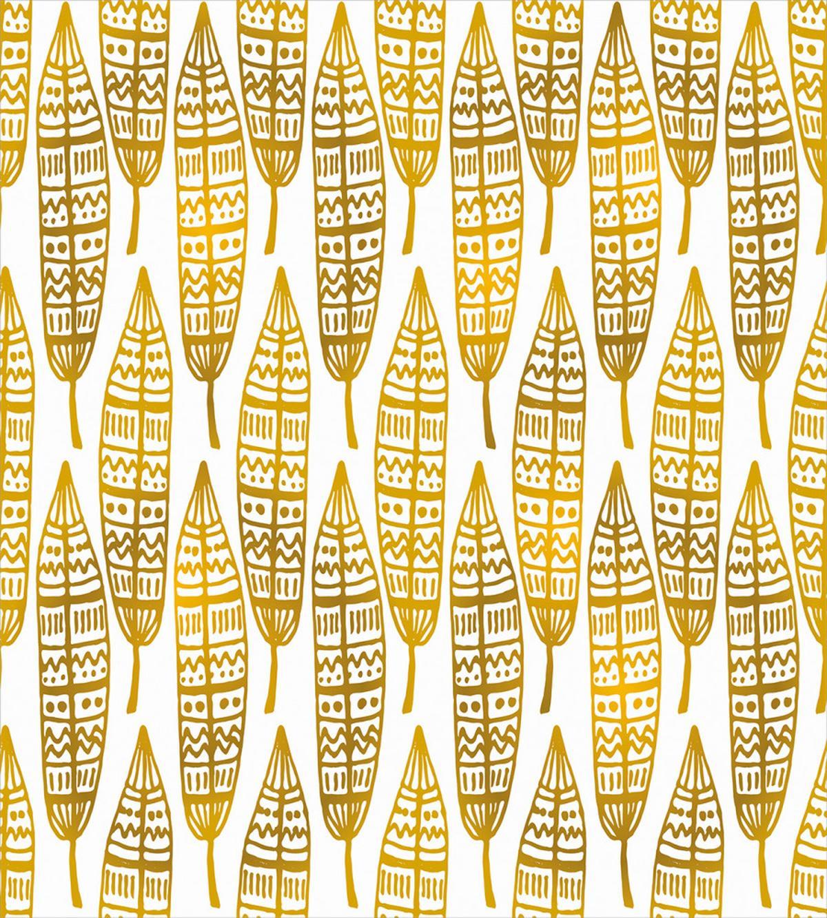 Artwork — Pattern