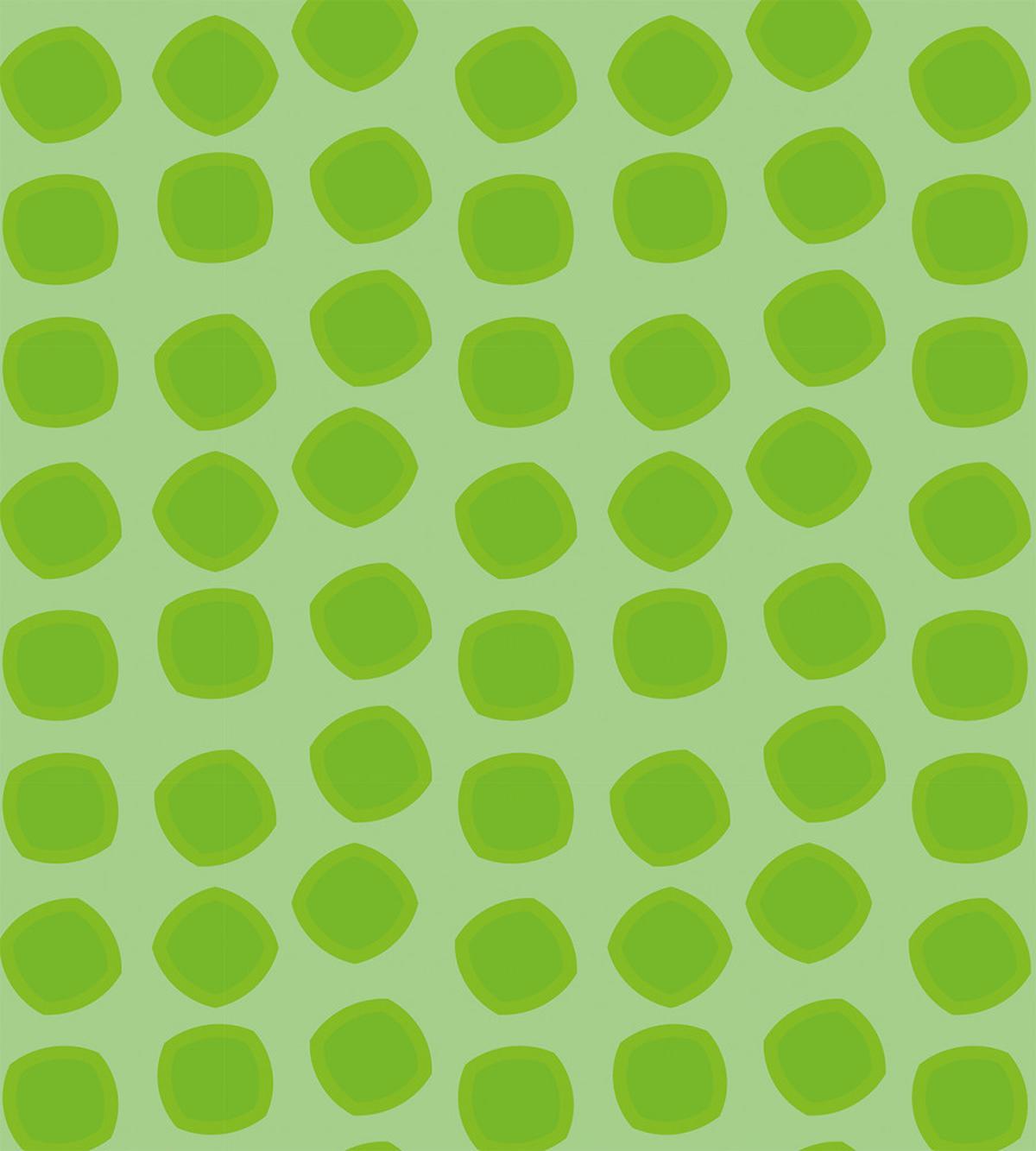 Simple Geometrical — Pattern