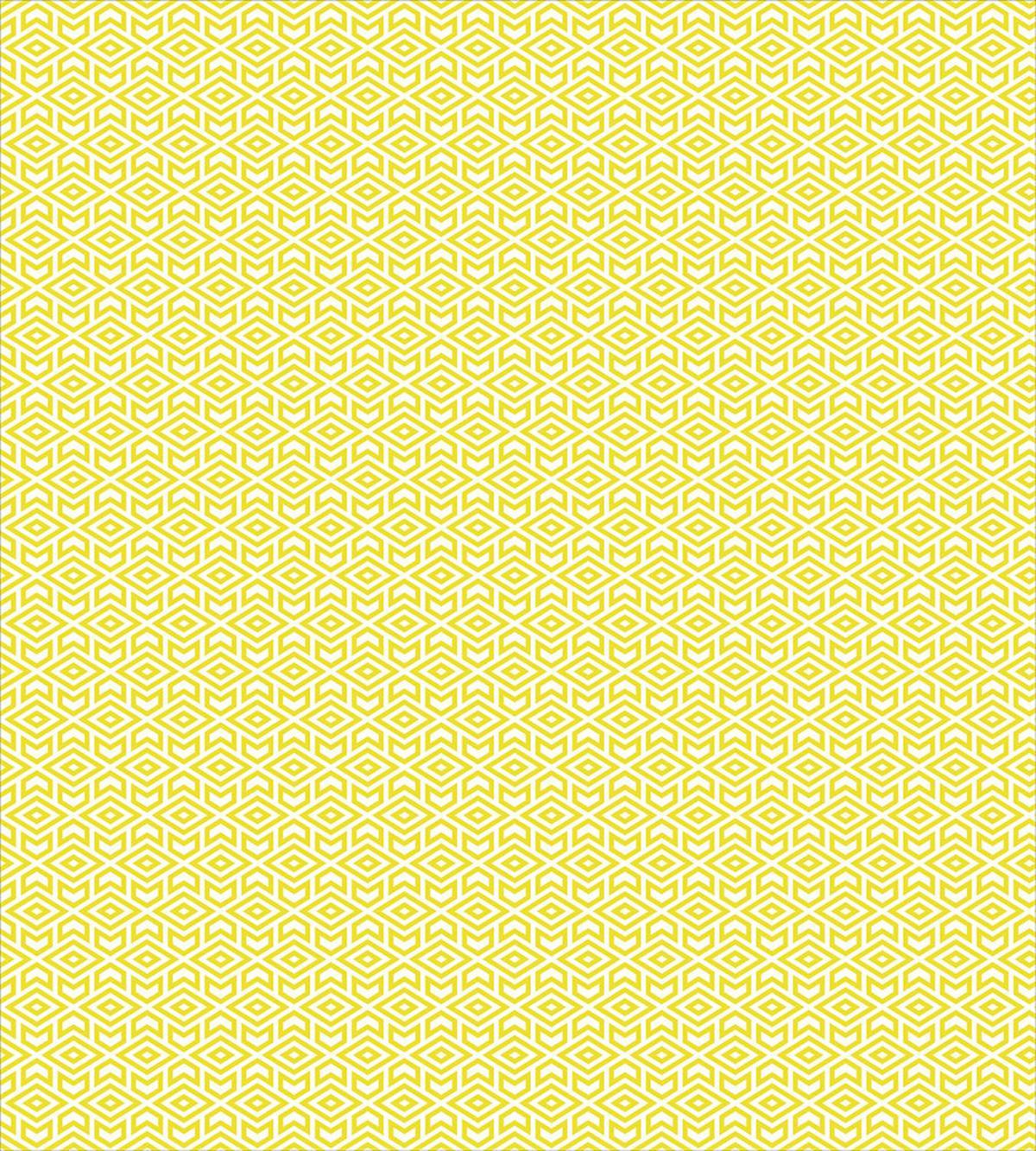 Rhombuses Arrows — Pattern