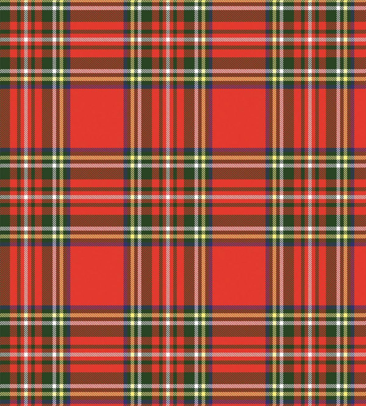 Irish Cultural Classical — Pattern
