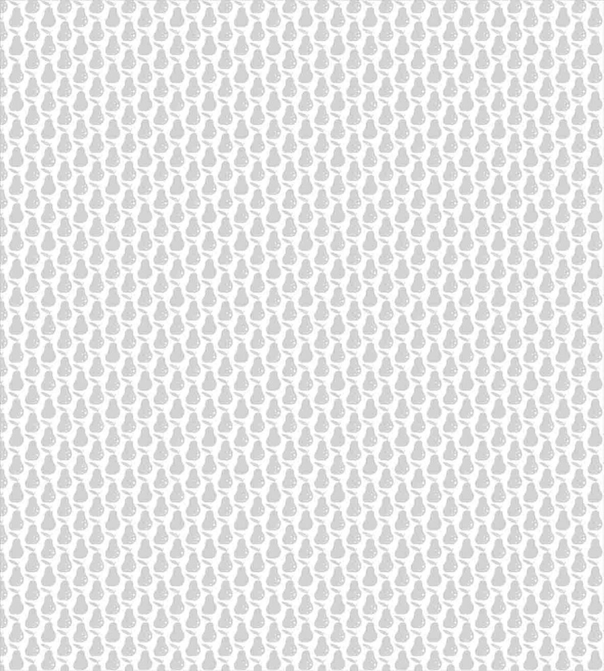 Winter Fruits — Pattern