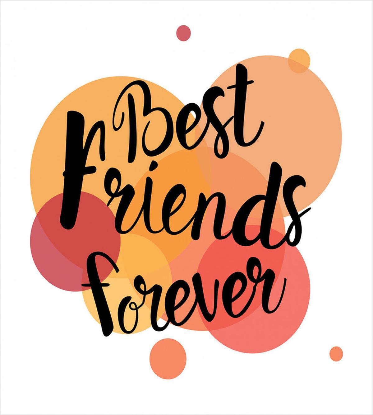 Forever Together Love — Pattern