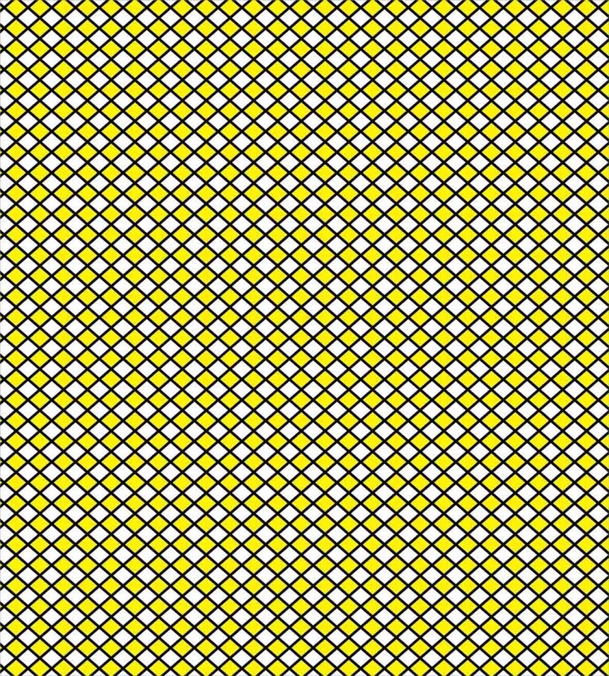 Geometric Old — Pattern