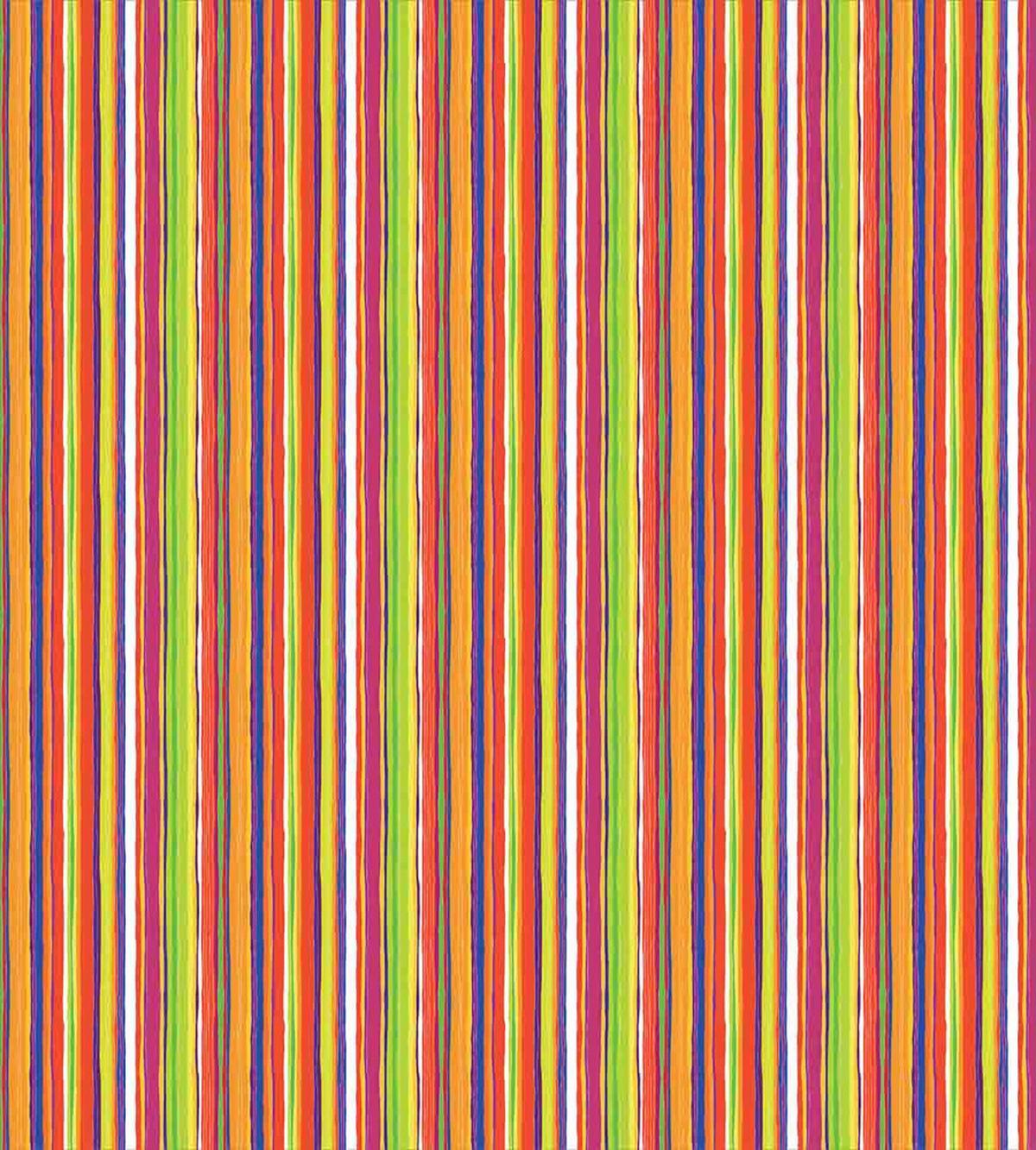 Barcode Style Lines — Pattern