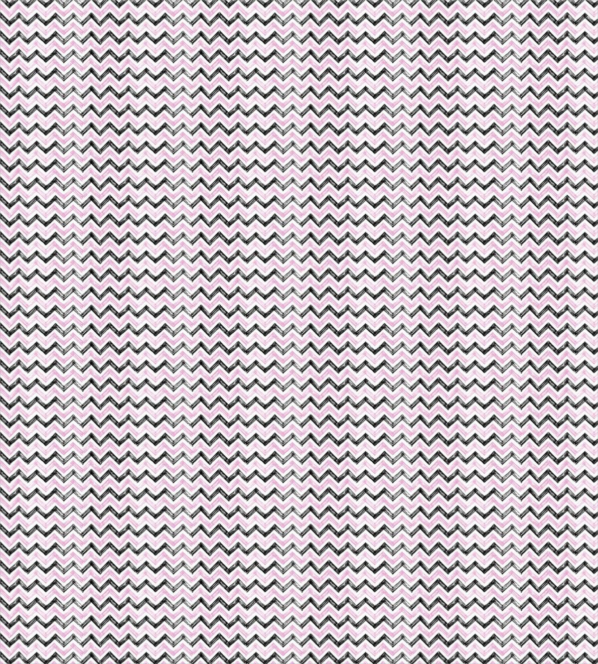 Sketch Pastel — Pattern