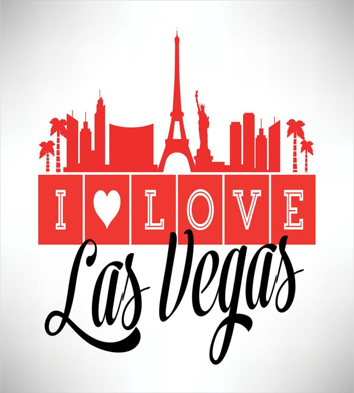 Writing with Landmarks — Pattern