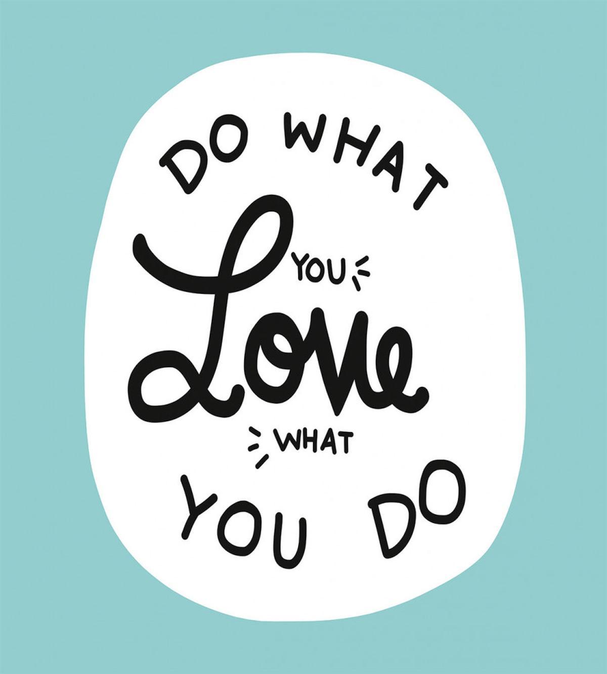 Positive Simple Wording — Pattern