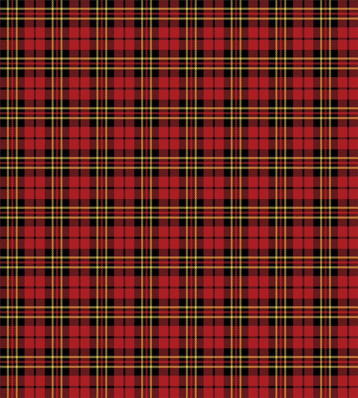 Old Celtic British — Pattern