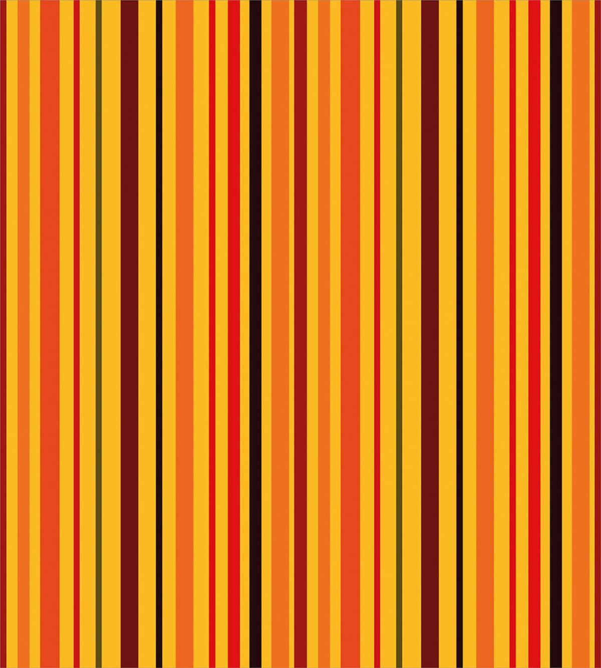 Vibrant Vertical Lines — Pattern