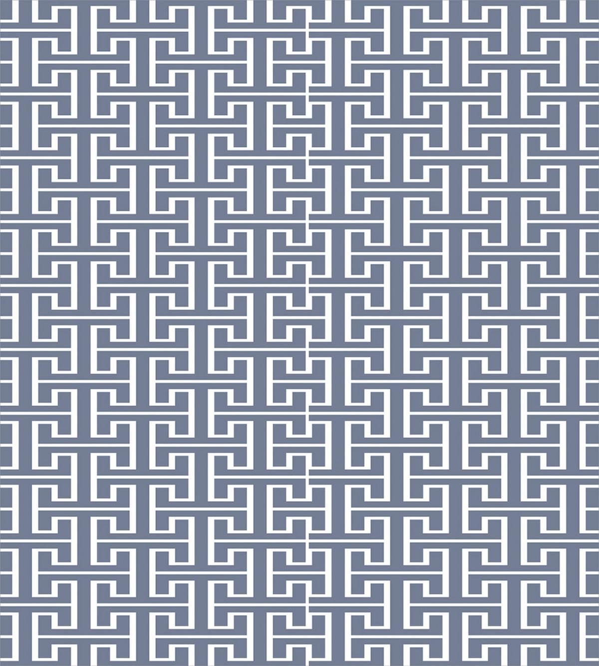 Japanese Floor Style — Pattern