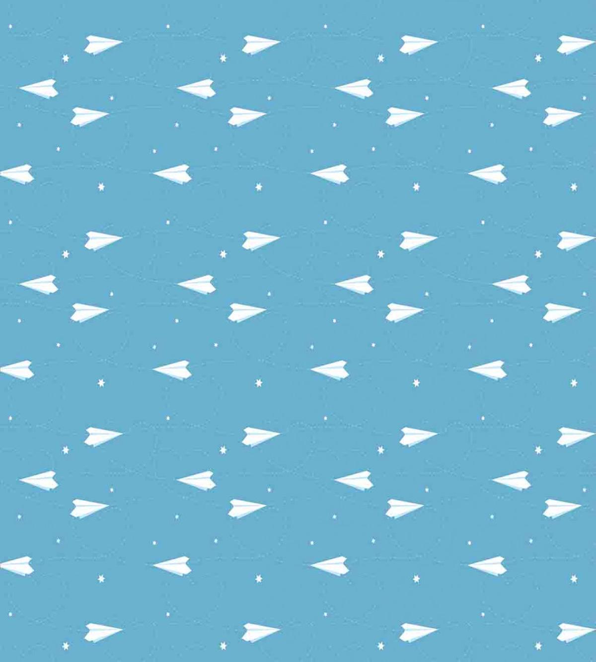 Fun Kids Play Hearts — Pattern
