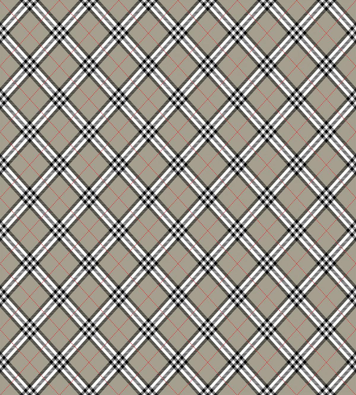 Medieval Art — Pattern