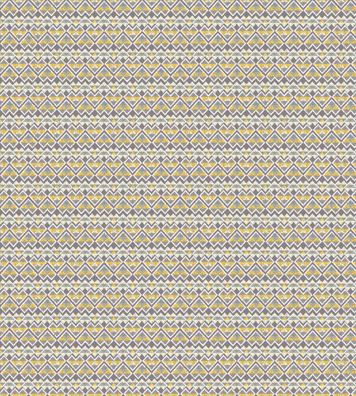 Bohemian Art Pattern — Pattern