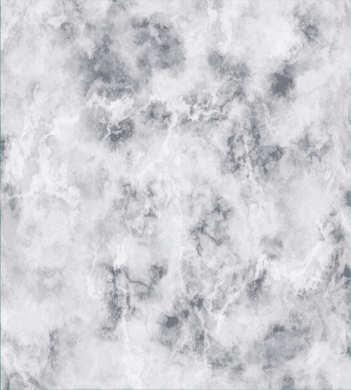 Granite Stormy Details — Pattern