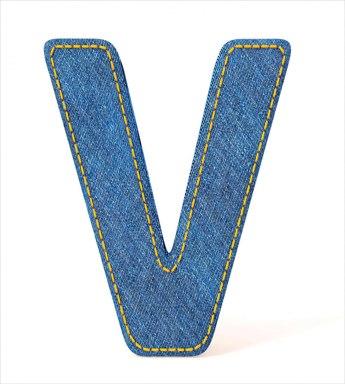 Clothing Fashion Theme — Pattern