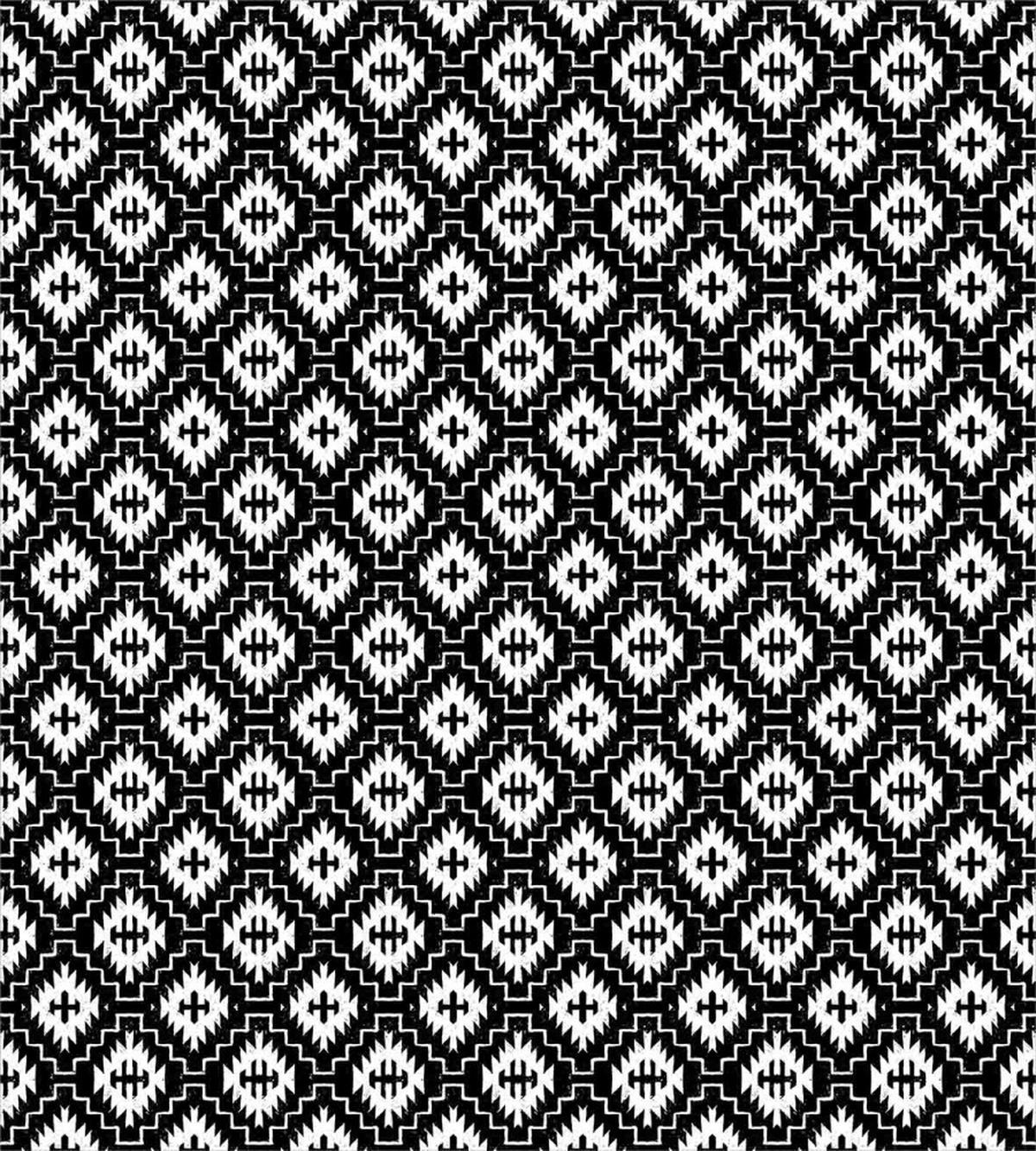 Baroque Pattern — Pattern