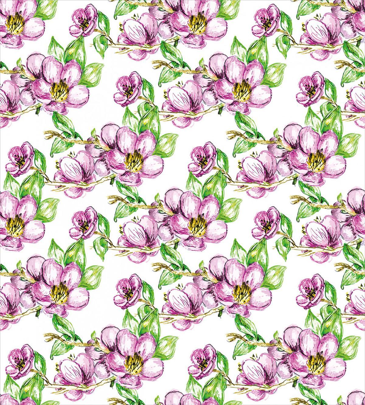 Grunge Effects Universe — Pattern