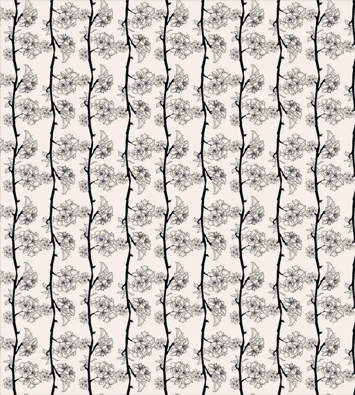 Parallel Branch — Pattern