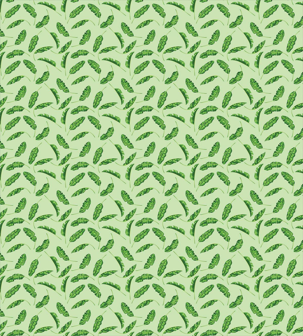 Ecology Botany — Pattern
