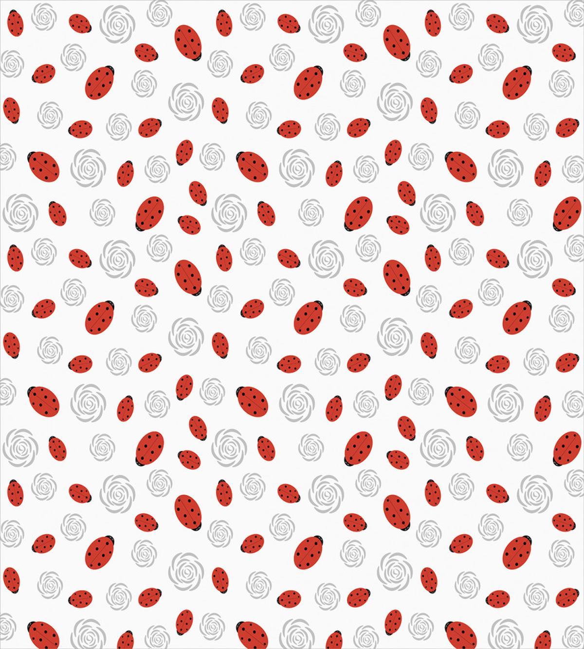 Animal Illsutration — Pattern