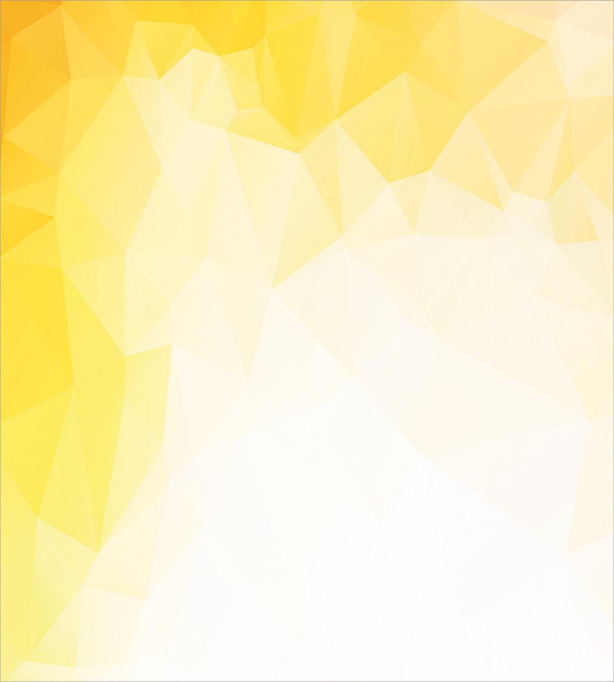 Fractal Mosaic — Pattern