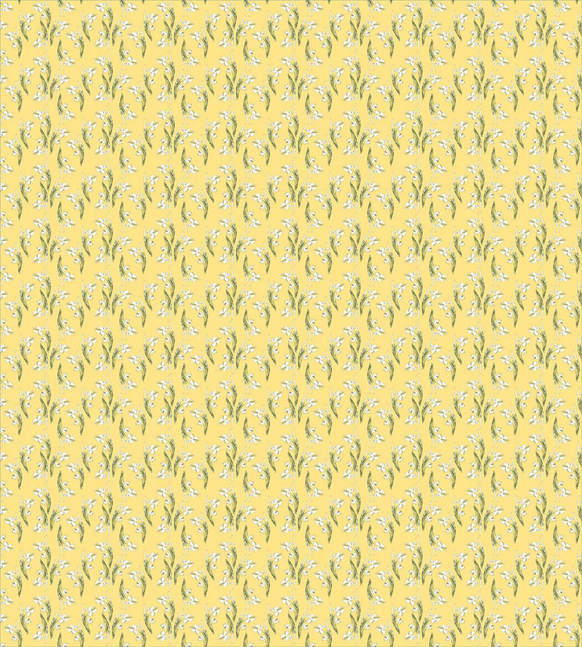 Vertical Garden Art Items — Pattern