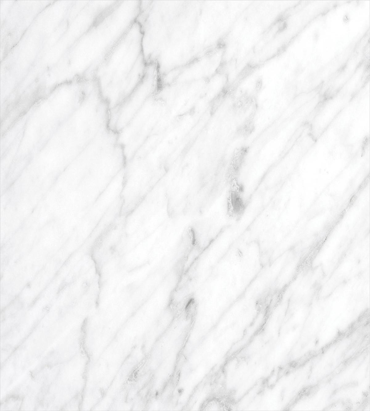 Carrara Organic Tile — Pattern