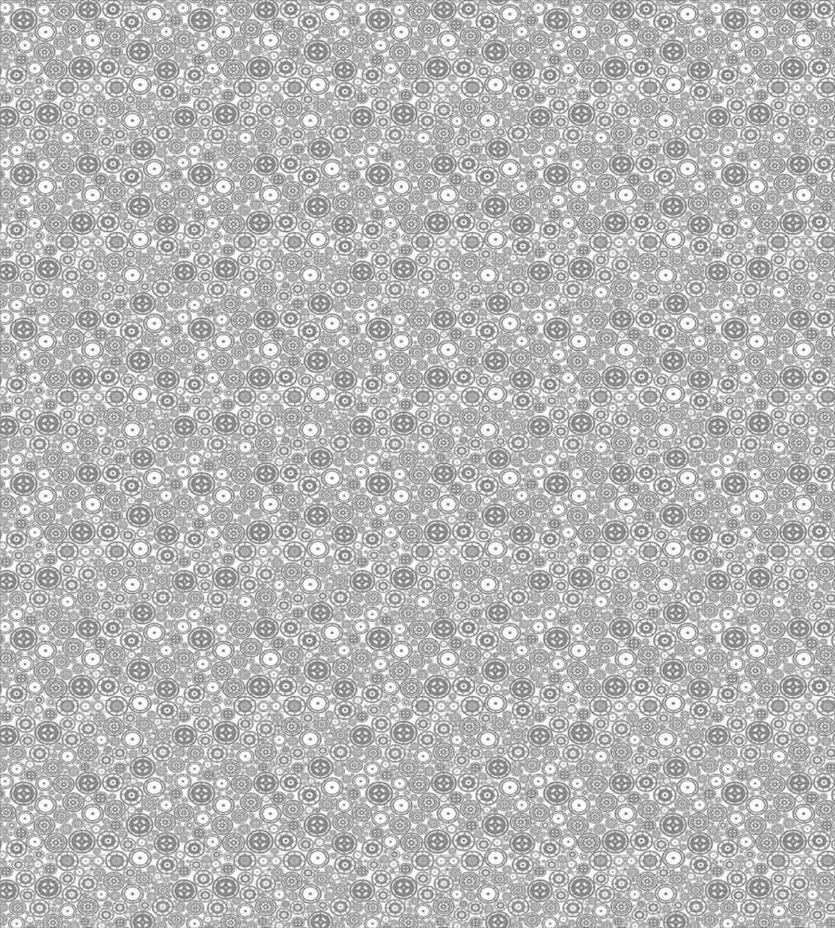 Engineering Theme — Pattern