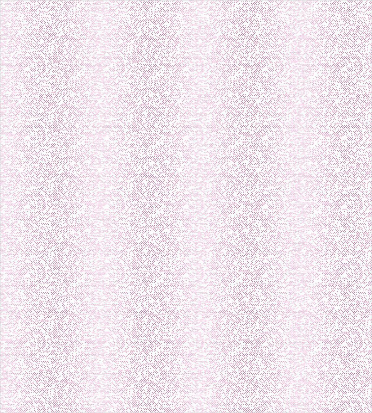 Simplistic Spots — Pattern