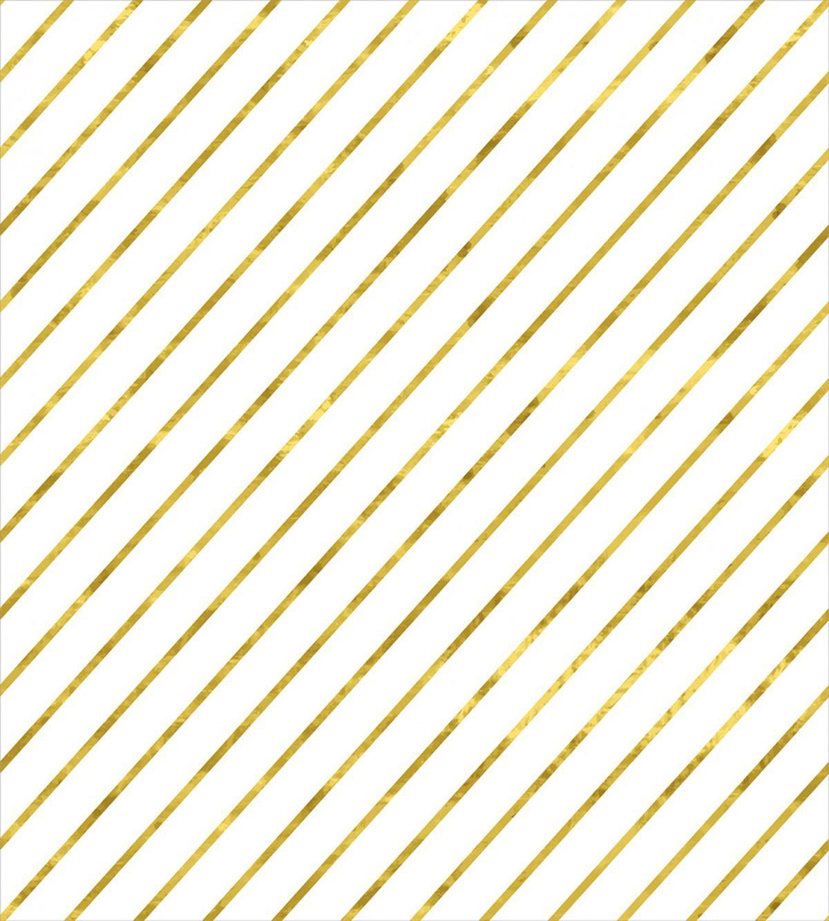 Geometric and Modern — Pattern