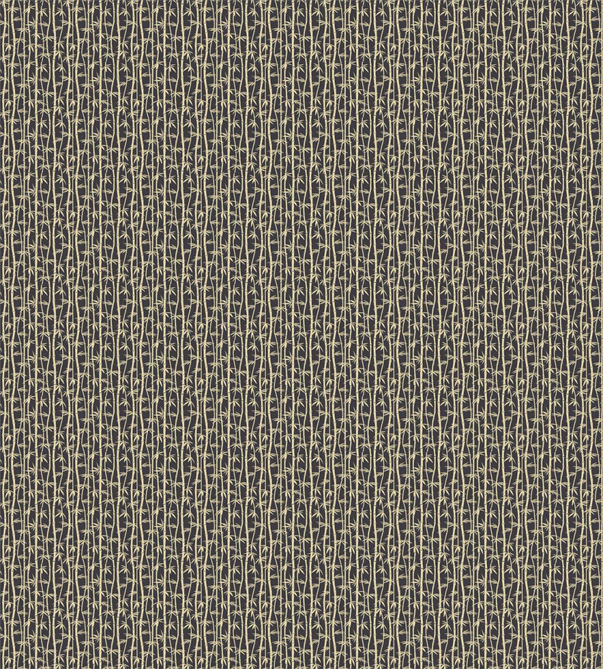 Simplistic Foliage — Pattern