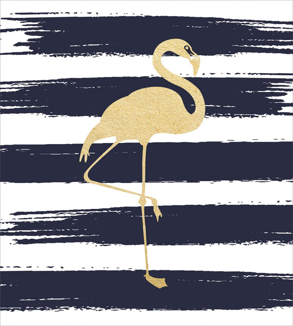 Animal Motif Design — Pattern