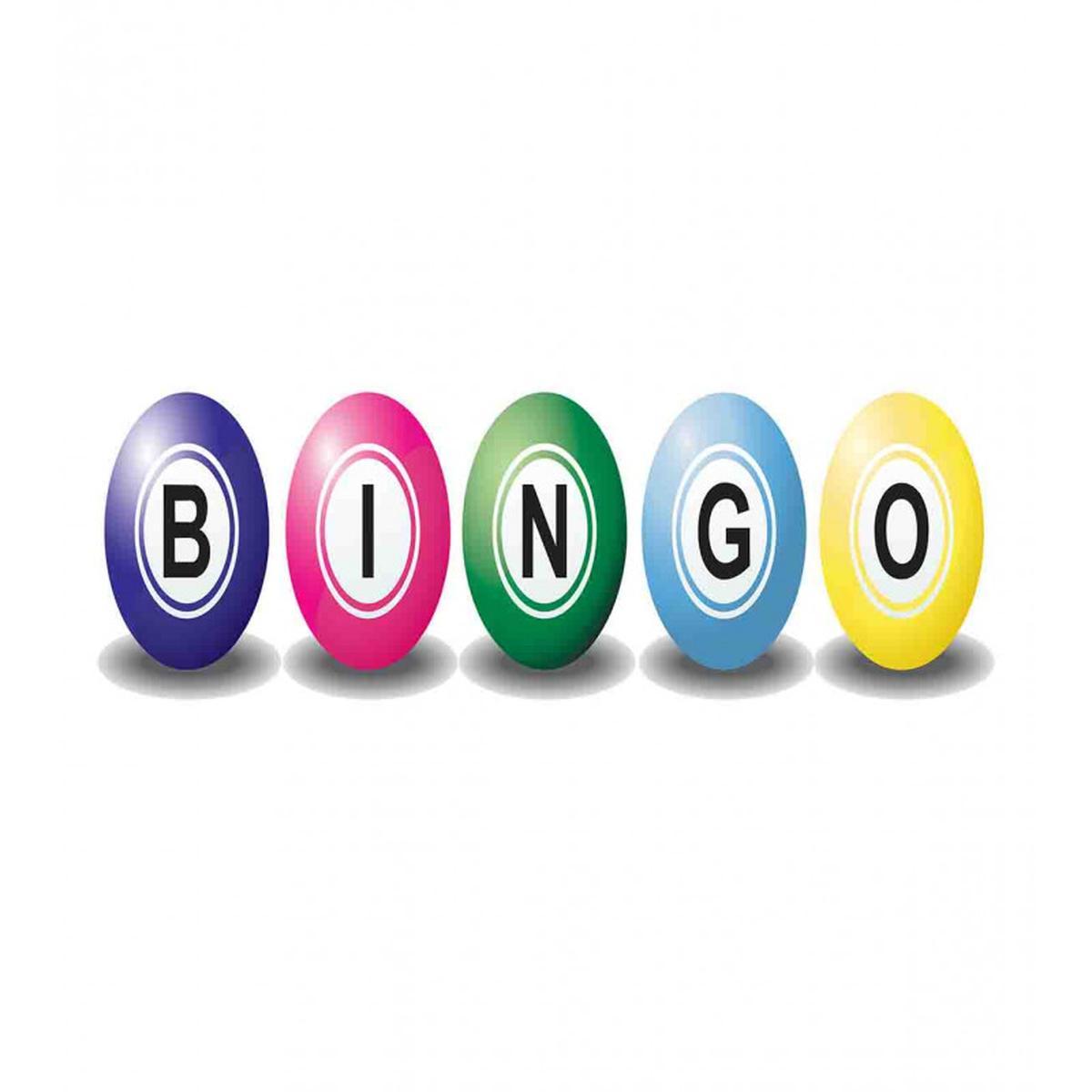 3D Style Colorful Balls — Pattern
