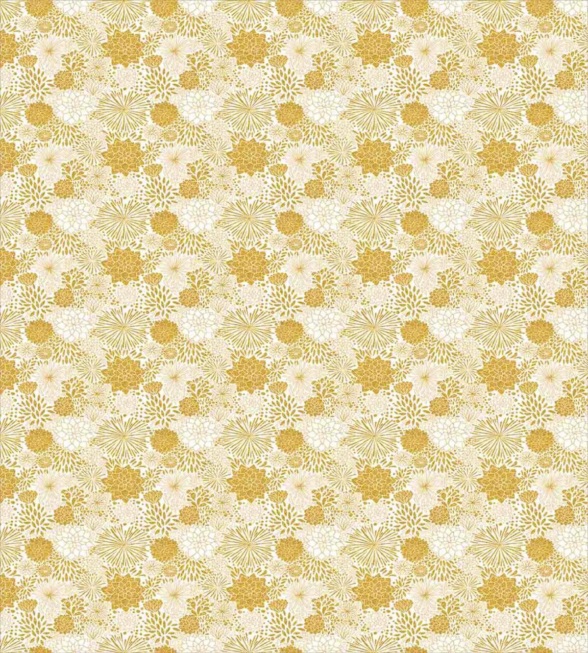 Hand Drawn Dots — Pattern