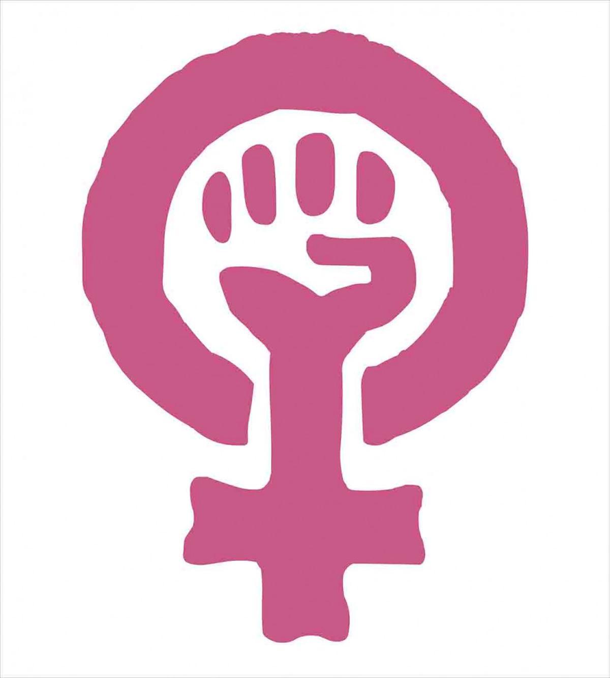 Feminism Ideology — Pattern