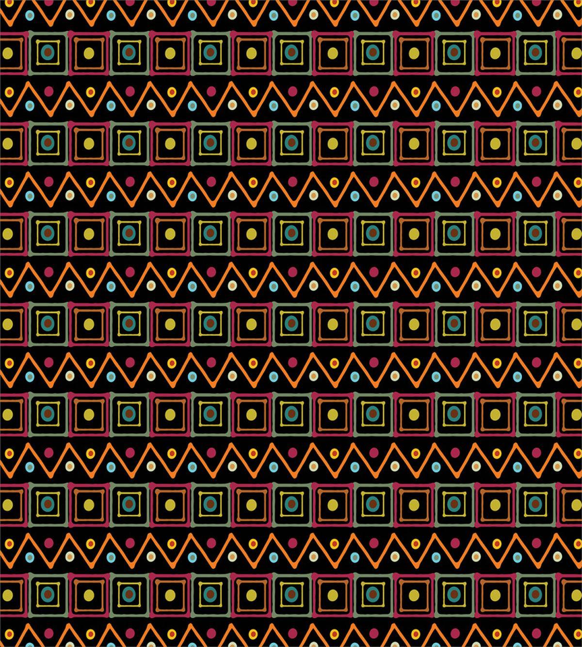 Herringbone — Pattern