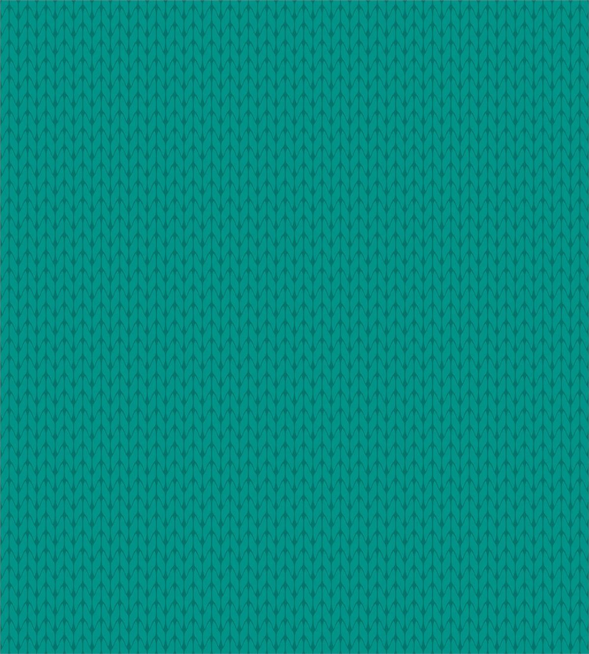 Knitting Sewing Hobby — Pattern