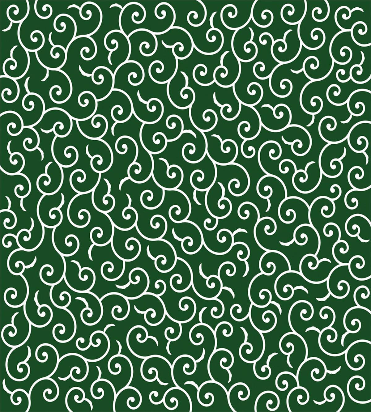 Japanese Pattern — Pattern