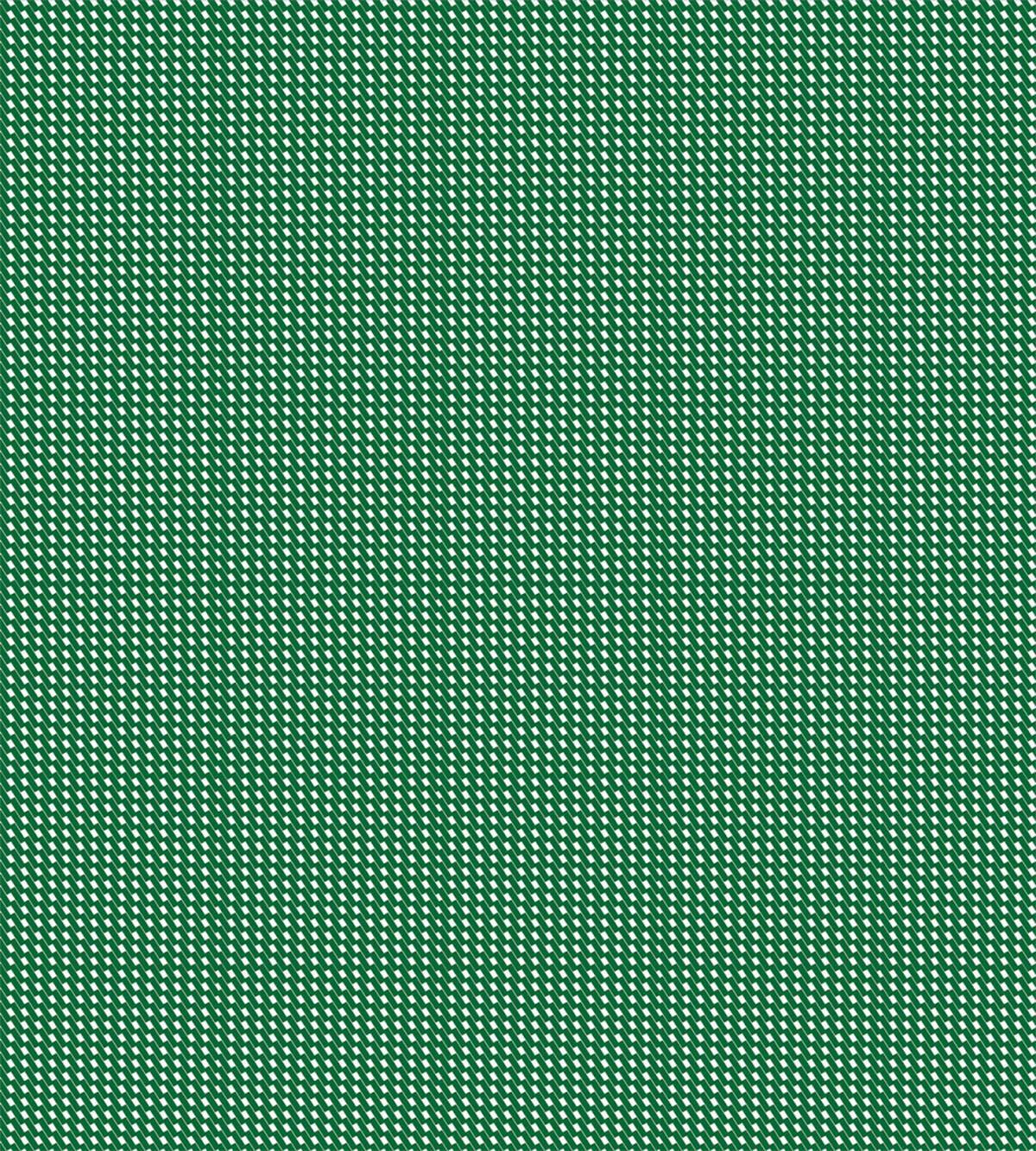 Diagonal Lines Rectangles — Pattern