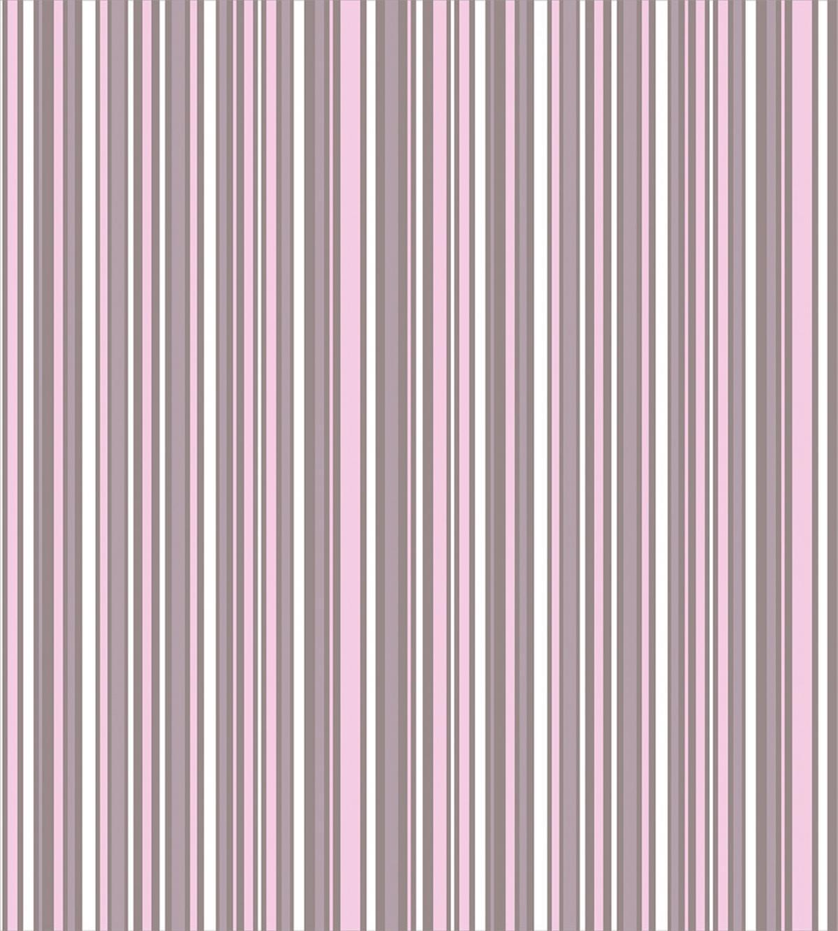 Vertical Line Art — Pattern