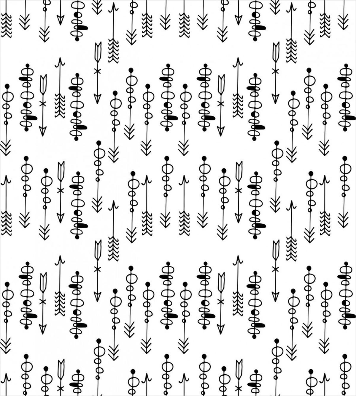 Sketch Shape — Pattern