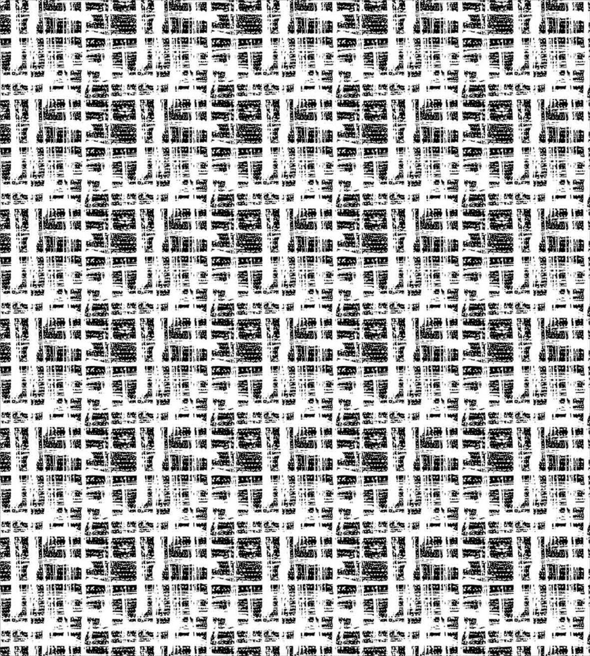 Abstract Shibori — Pattern