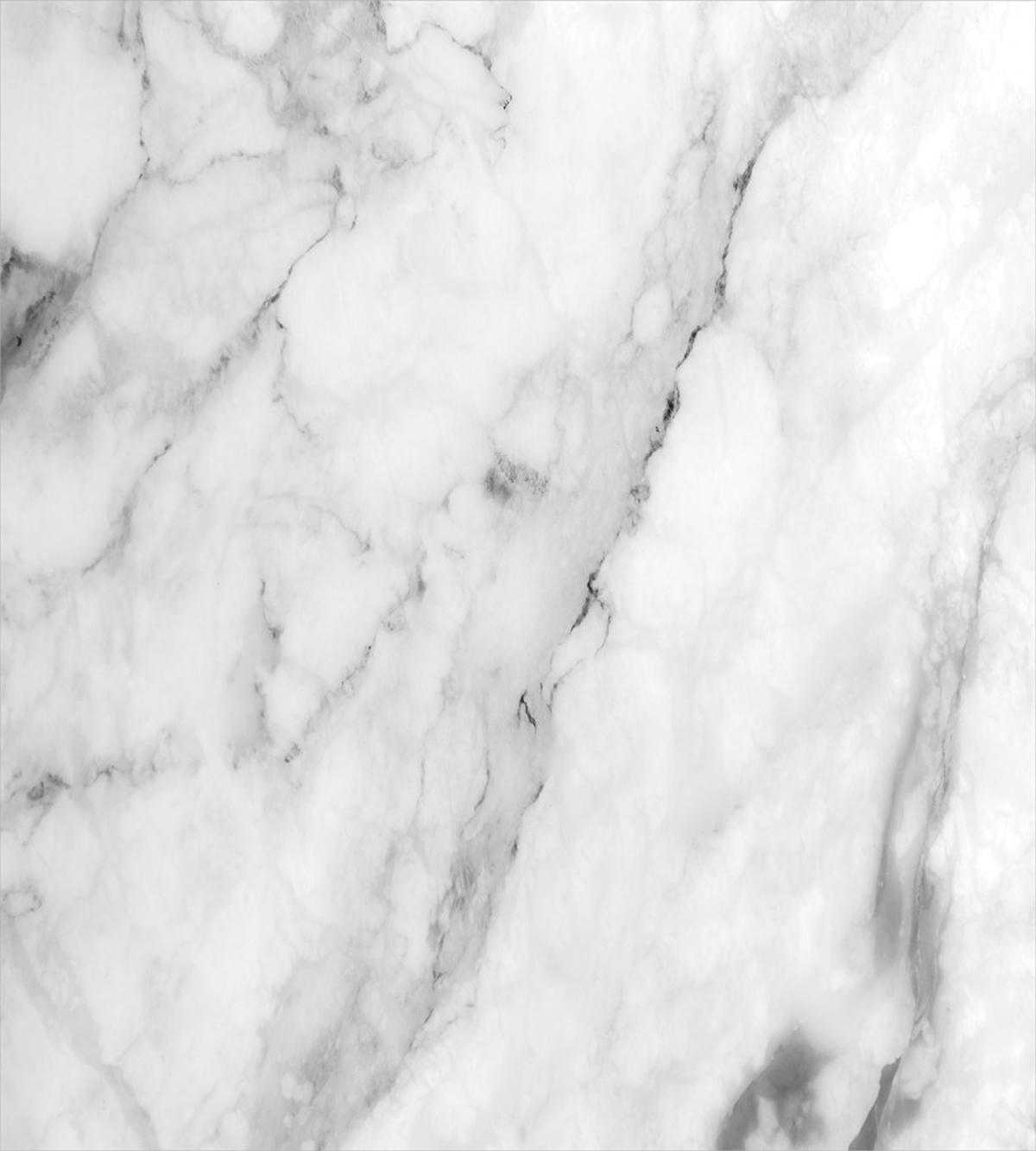 Granite Surface Motif — Pattern
