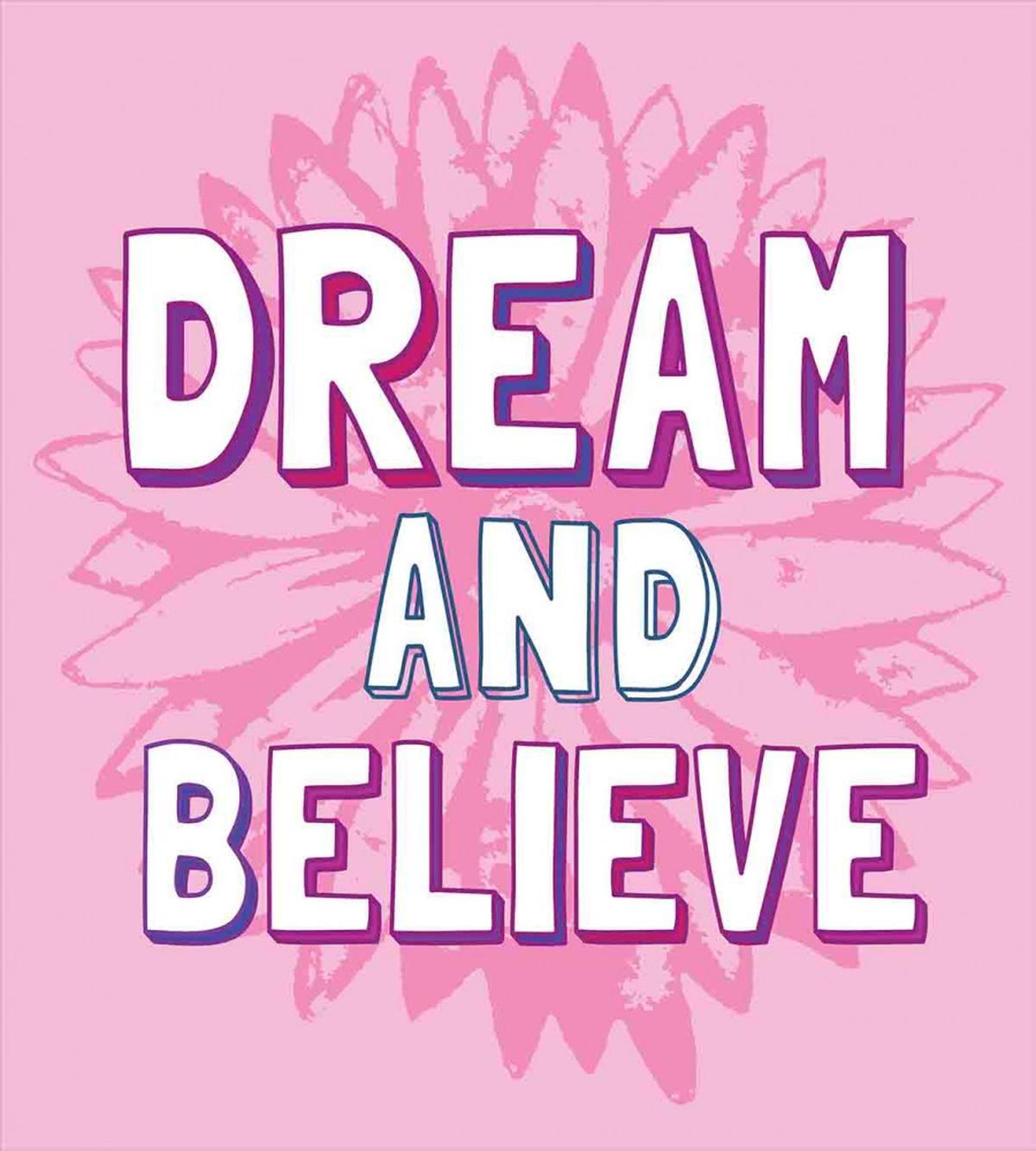 Motivational Phrases — Pattern