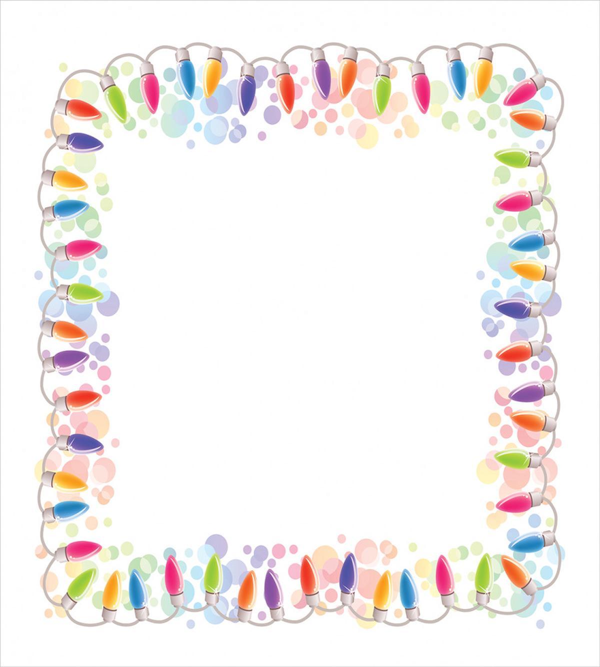 Frame Design — Pattern