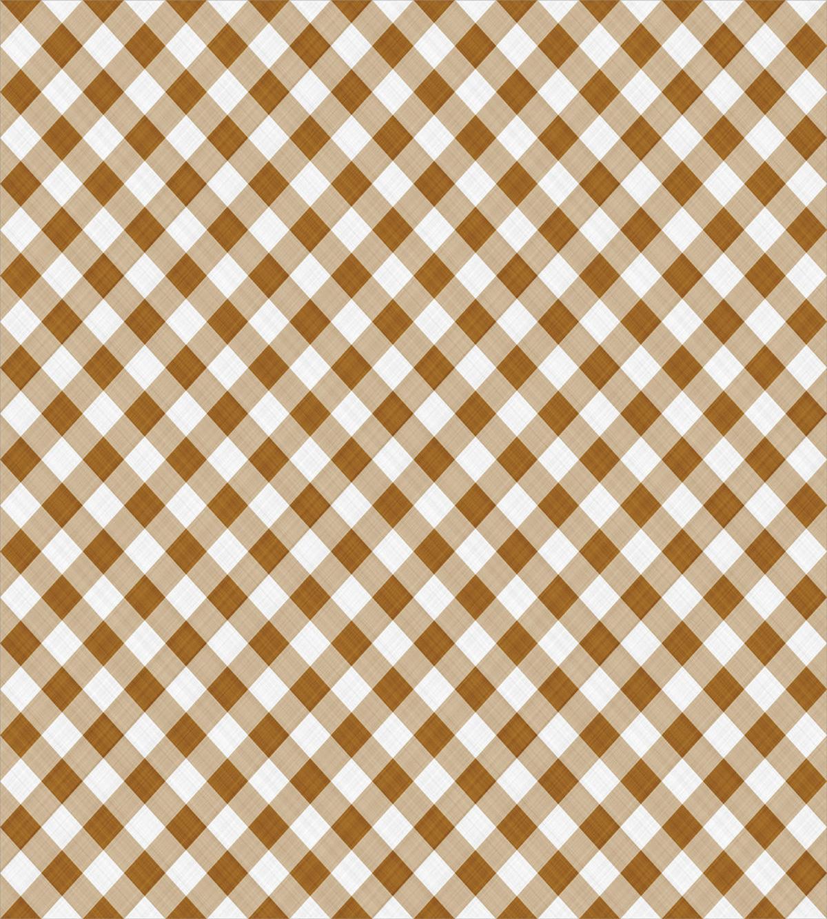 Cloth Pattern Geometric — Pattern