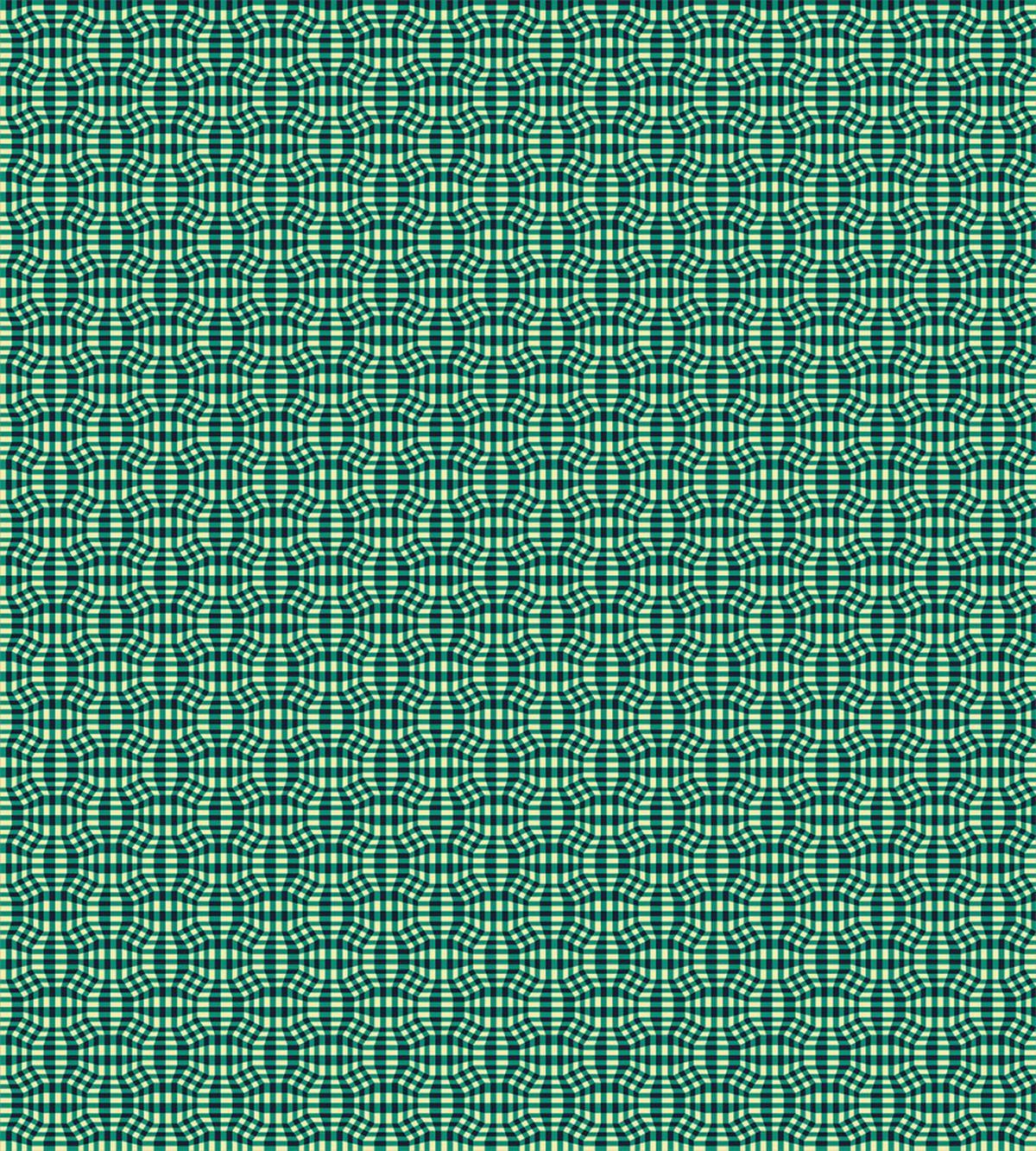 Rectangles and Squares Design — Pattern